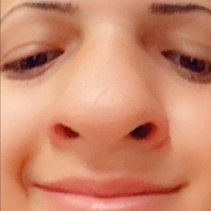 Meet your Posher, Bailey